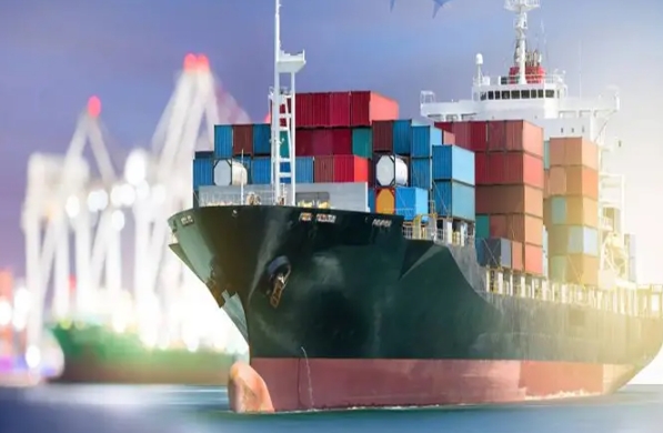 隨著全球貿(mào)易的發(fā)展和物流行業(yè)的不斷壯大，國際貨代越來越受到重視