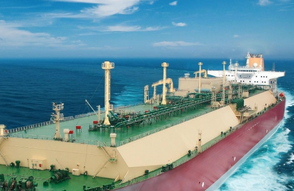 國際貨代作為跨國貿(mào)易中不可或缺的環(huán)節(jié)，承擔著重要的任務