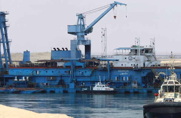 上海貨運代理行業(yè)將繼續(xù)保持其行業(yè)領先地位，發(fā)揮更加重要的作用