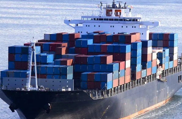 俄羅斯貨運代理行業(yè)作為連接東西方的橋梁，推動著國際貿(mào)易的繁榮