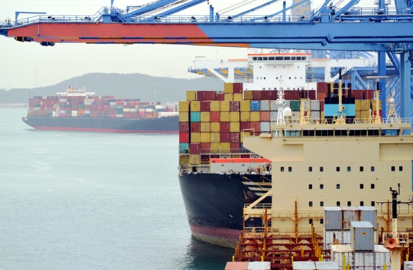 貨代公司如何助力產(chǎn)品進入墨西哥市場，過程中扮演著怎樣的角色？