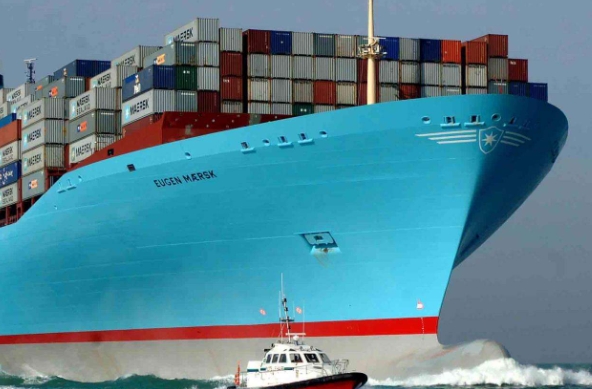 非洲進(jìn)口貨運(yùn)代理市場(chǎng)既充滿了無(wú)限的機(jī)遇，也面臨著諸多挑戰(zhàn)