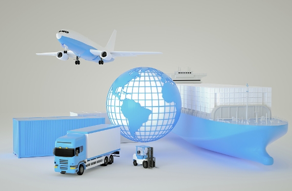 在全球環(huán)保意識的日益增強下，貨代行業(yè)將更加注重綠色物流的發(fā)展