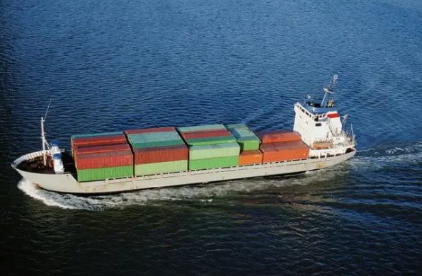 俄羅斯的物流體系在面臨挑戰(zhàn)的同時，也孕育著巨大的機遇