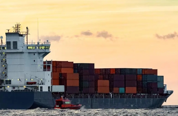 澳大利亞貨代將繼續(xù)保持創(chuàng)新，為全球貿(mào)易的繁榮發(fā)展做出更大的貢獻