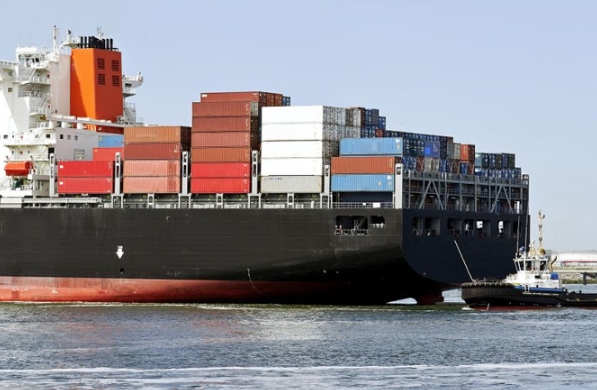 俄羅斯作為連接亞歐大陸的重要橋梁，其物流行業(yè)的地位將更加凸顯