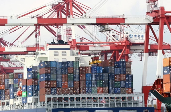 巴西貨代行業(yè)的現(xiàn)狀、發(fā)展趨勢以及應(yīng)對策略都是怎樣的？