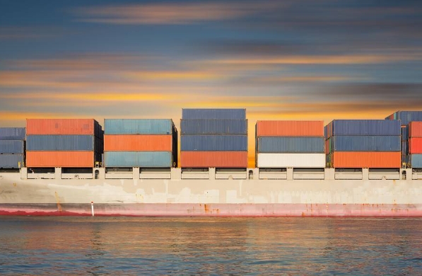 巴西是南美洲大的經(jīng)濟(jì)體，擁有得天獨(dú)厚的自然資源和廣闊的市場空間