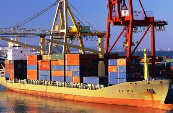 墨西哥貨代的獨特優(yōu)勢、業(yè)務(wù)模式創(chuàng)新以及未來發(fā)展趨勢如何？