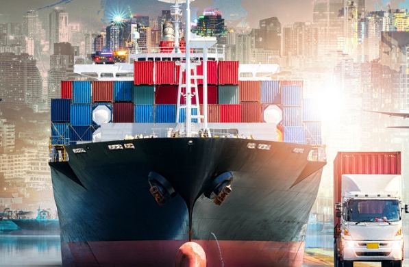 土耳其貨代以其專業(yè)的服務能力，在全球物流市場中占據(jù)重要地位