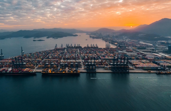 印尼物流不僅僅是貨物的簡單搬運(yùn)，更是一項(xiàng)挑戰(zhàn)與機(jī)遇并存的事業(yè)