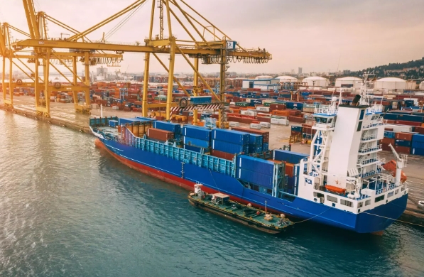 隨著俄羅斯經(jīng)濟的不斷壯大，貨代行業(yè)的市場需求將持續(xù)增長