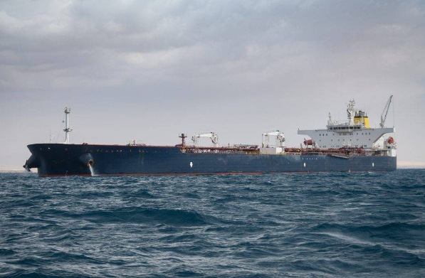 隨著俄羅斯經(jīng)濟(jì)的不斷發(fā)展，其貨代行業(yè)也迎來(lái)了快速發(fā)展的機(jī)遇