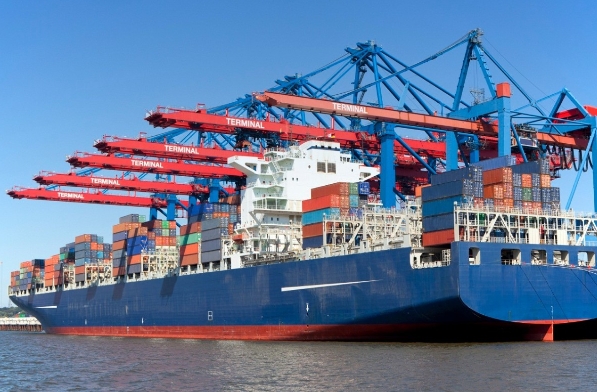 展望未來(lái)，巴基斯坦貨代行業(yè)將繼續(xù)保持快速發(fā)展的勢(shì)頭