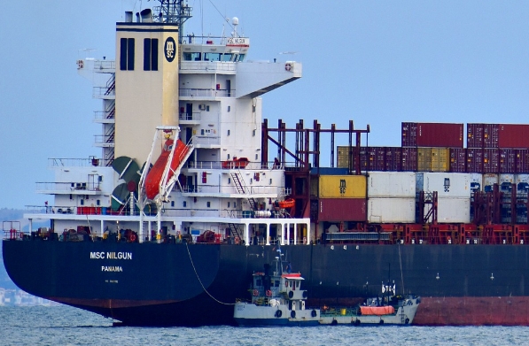 上海貨代公司的運(yùn)作機(jī)制，其在全球物流體系中的獨(dú)特地位如何？