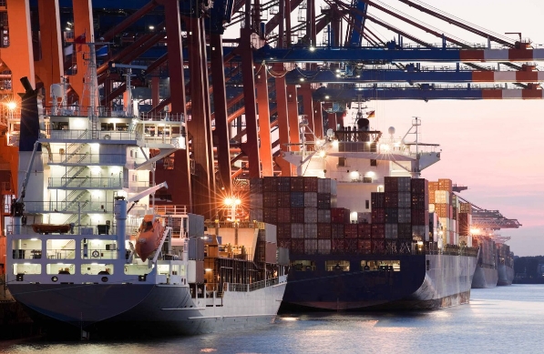 澳洲物流專線的成功，離不開其專業(yè)性和服務(wù)質(zhì)量的不斷提升