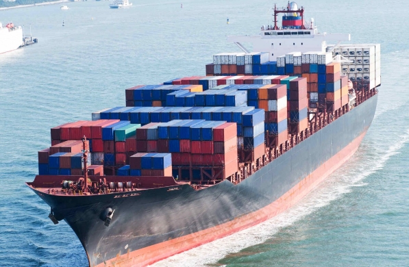 在社會(huì)發(fā)展的背景下，貨代公司更是成為了連接國內(nèi)外市場(chǎng)的加速器