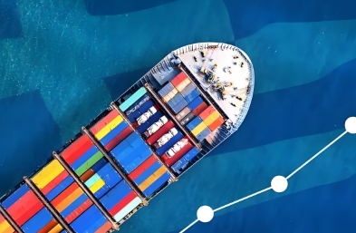 上海貨代行業(yè)為全球的物流事業(yè)貢獻更多的智慧和力量