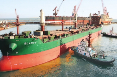 物流貨運代理不僅是商品流動的加速器，更是企業(yè)競爭力的提升器