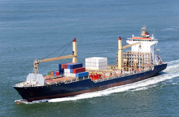 在全球化的經(jīng)濟版圖中，國際貨運是連接各國市場的重要紐帶