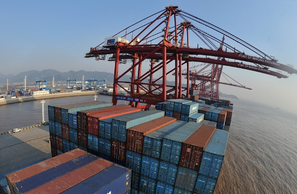 巴西物流行業(yè)關(guān)乎國內(nèi)市場(chǎng)的繁榮，更在全球供應(yīng)鏈中扮演著重要角色