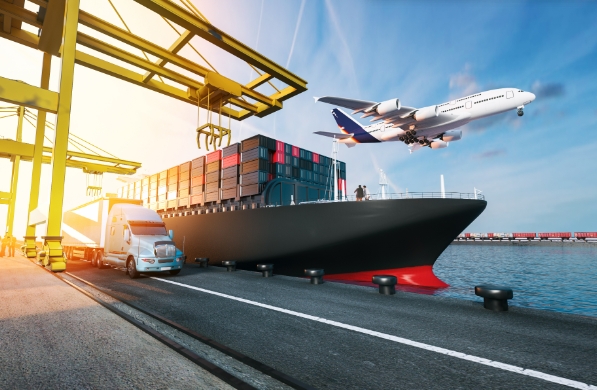 非洲海運(yùn)的現(xiàn)狀、挑戰(zhàn)以及其對(duì)非洲未來發(fā)展的更深刻影響如何？