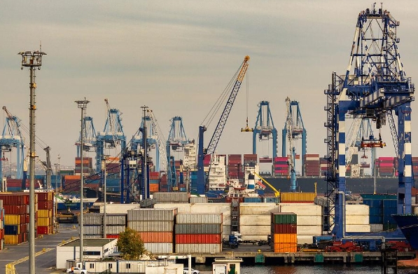 澳大利亞貨代提供物流解決方案，更是推動(dòng)該國(guó)經(jīng)濟(jì)全球化的重要力量