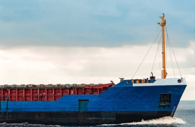 上海國際物流公司不僅是貨物的搬運(yùn)工，更是全球經(jīng)濟(jì)不可或缺的紐帶