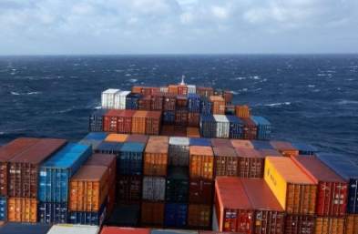 國際貨運(yùn)代理為企業(yè)提供市場分析報告、物流策略建議，幫助企業(yè)順利進(jìn)入并拓展海外市場