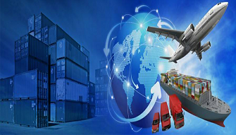 深度剖析：貨運代理在國際貿易中的核心作用與復雜責任體系