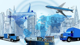 國際貨代在貨物運(yùn)輸中的關(guān)鍵作用：風(fēng)險(xiǎn)管理策略與實(shí)踐