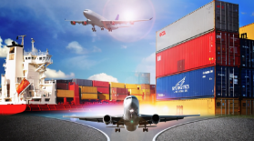 數(shù)字化時(shí)代下貨代業(yè)務(wù)的轉(zhuǎn)型之路：技術(shù)整合、客戶體驗(yàn)重塑與新業(yè)務(wù)模式探索