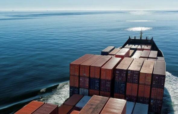 怎樣才能選擇到一家靠譜的貨代公司呢？