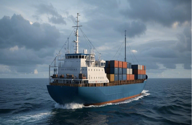 從地理位置到市場(chǎng)潛力：上海國際物流業(yè)的全面解析