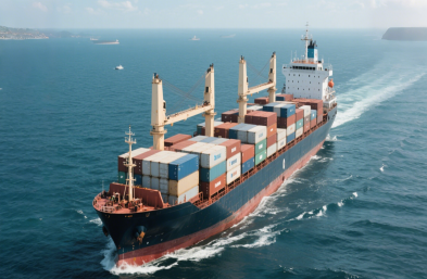 國際貨代行業(yè)：連接全球貿(mào)易的關(guān)鍵紐帶