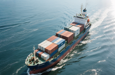 揭秘：國際貿(mào)易物流公司背后的機遇與挑戰(zhàn)