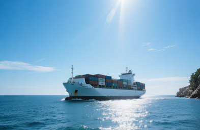 國際物流貨運，美容行業(yè)制勝全球的關(guān)鍵“絕殺”