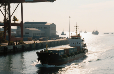 上海國際海運公司：服裝展品運輸?shù)亩ㄖ苹瘜＜?>
							</div>
							<div   id=