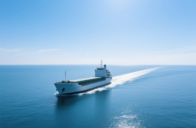 國際物流貨運公司：精準(zhǔn)運輸，讓咖啡豆飄香全球