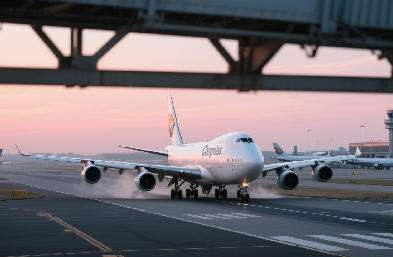 降低物流成本，提升運輸時效 —— 專業(yè)國際貨運代理為您助力