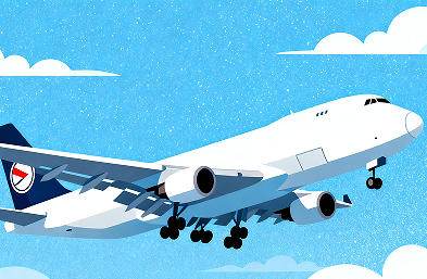 全球通達(dá)，一鍵托付｜專業(yè)國際物流解決方案